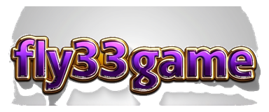 fly33game logo